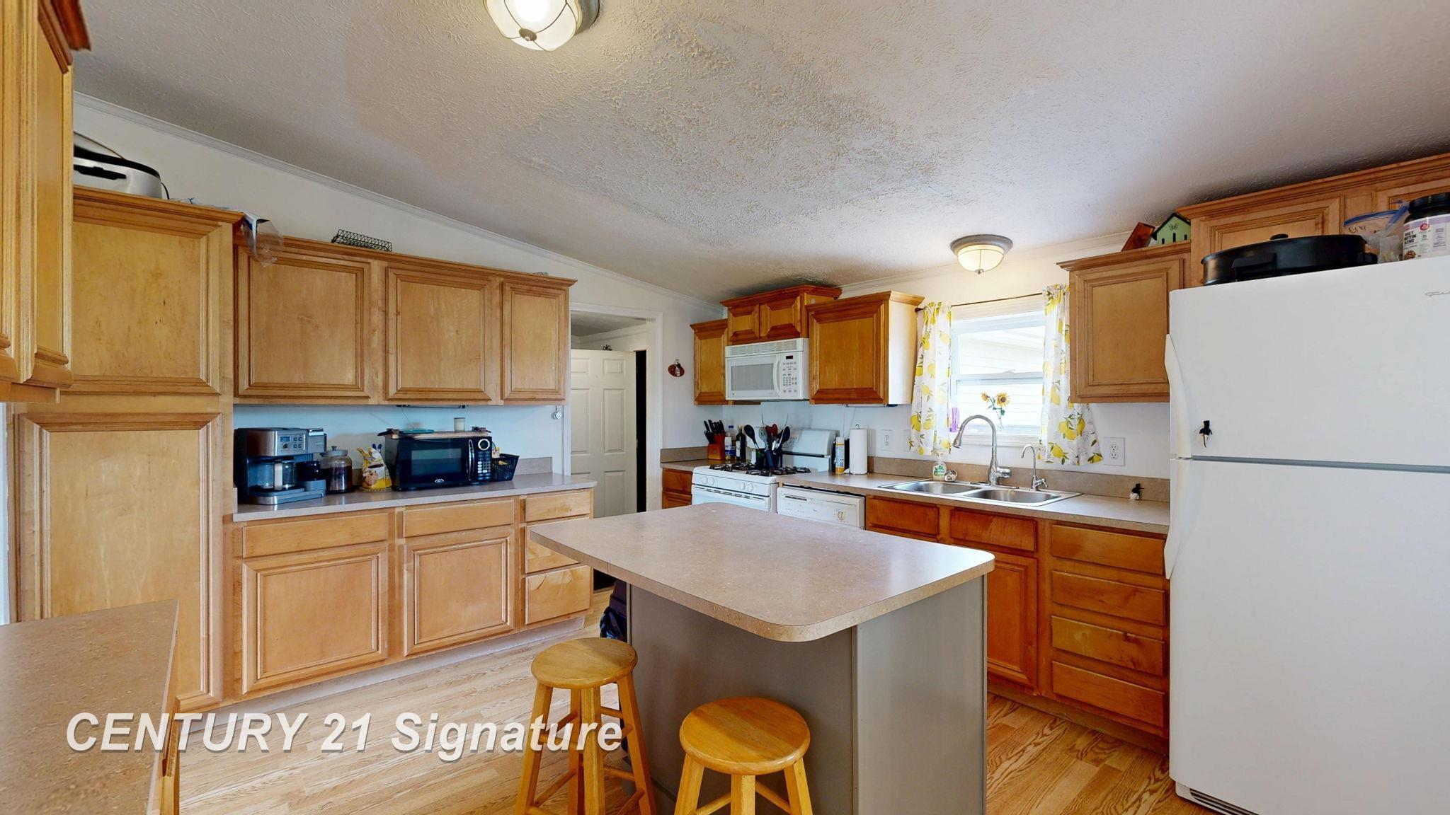 2774 N Durand Road