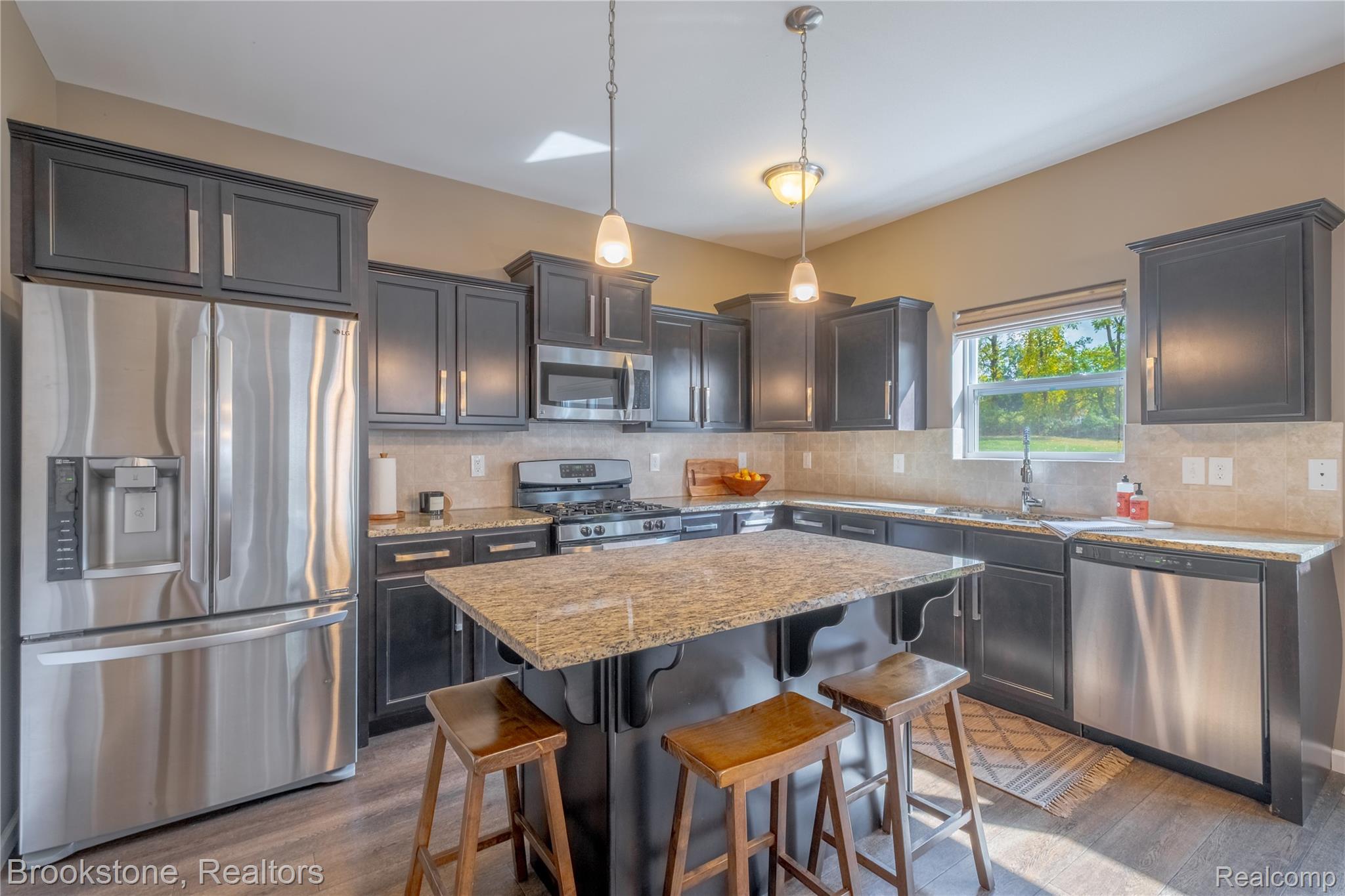 16100 River Ridge Trail