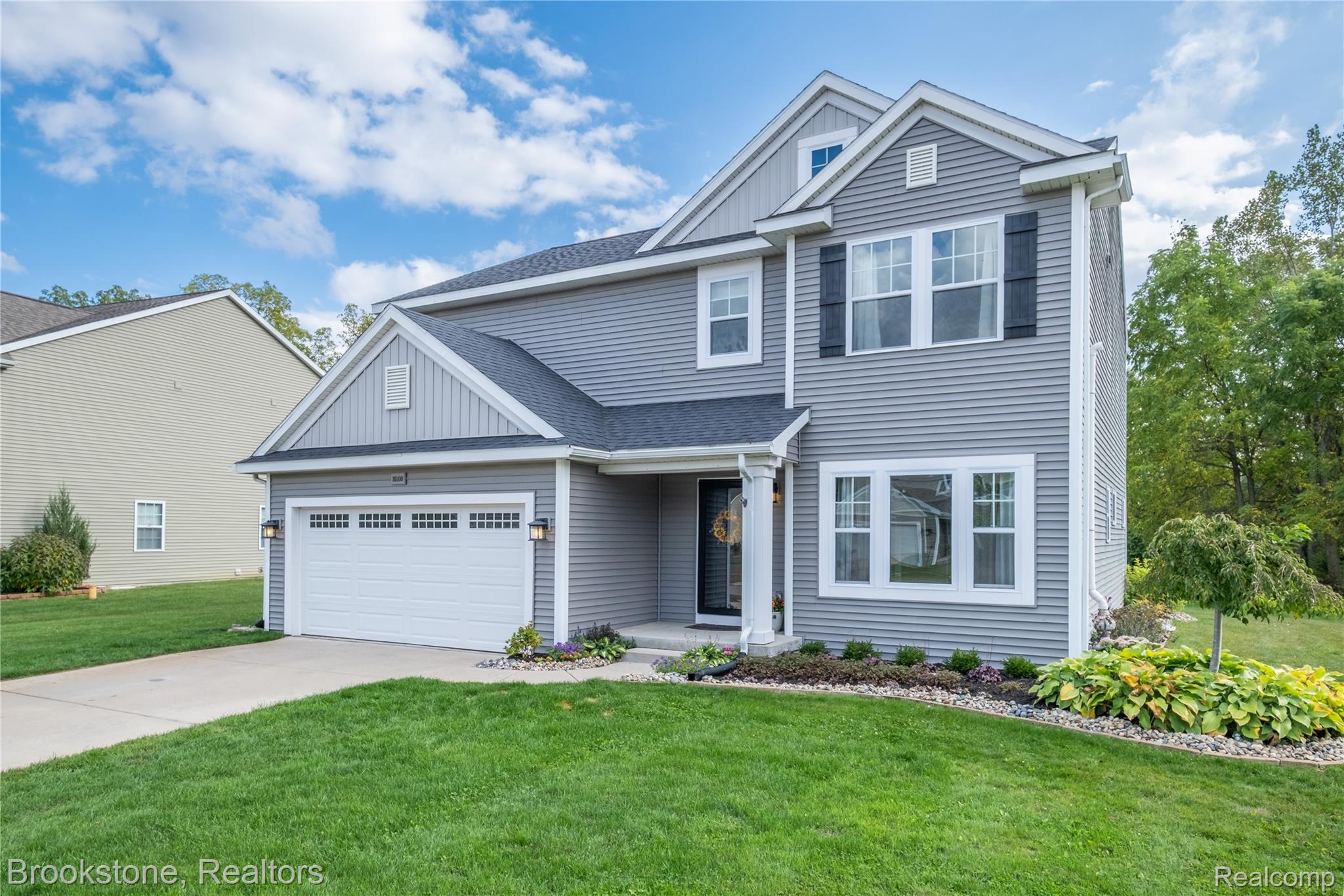 16100 River Ridge Trail