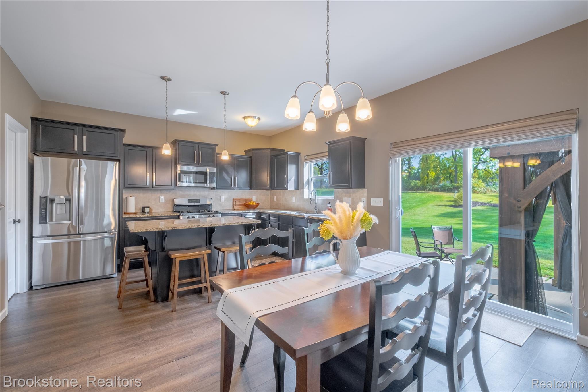 16100 River Ridge Trail