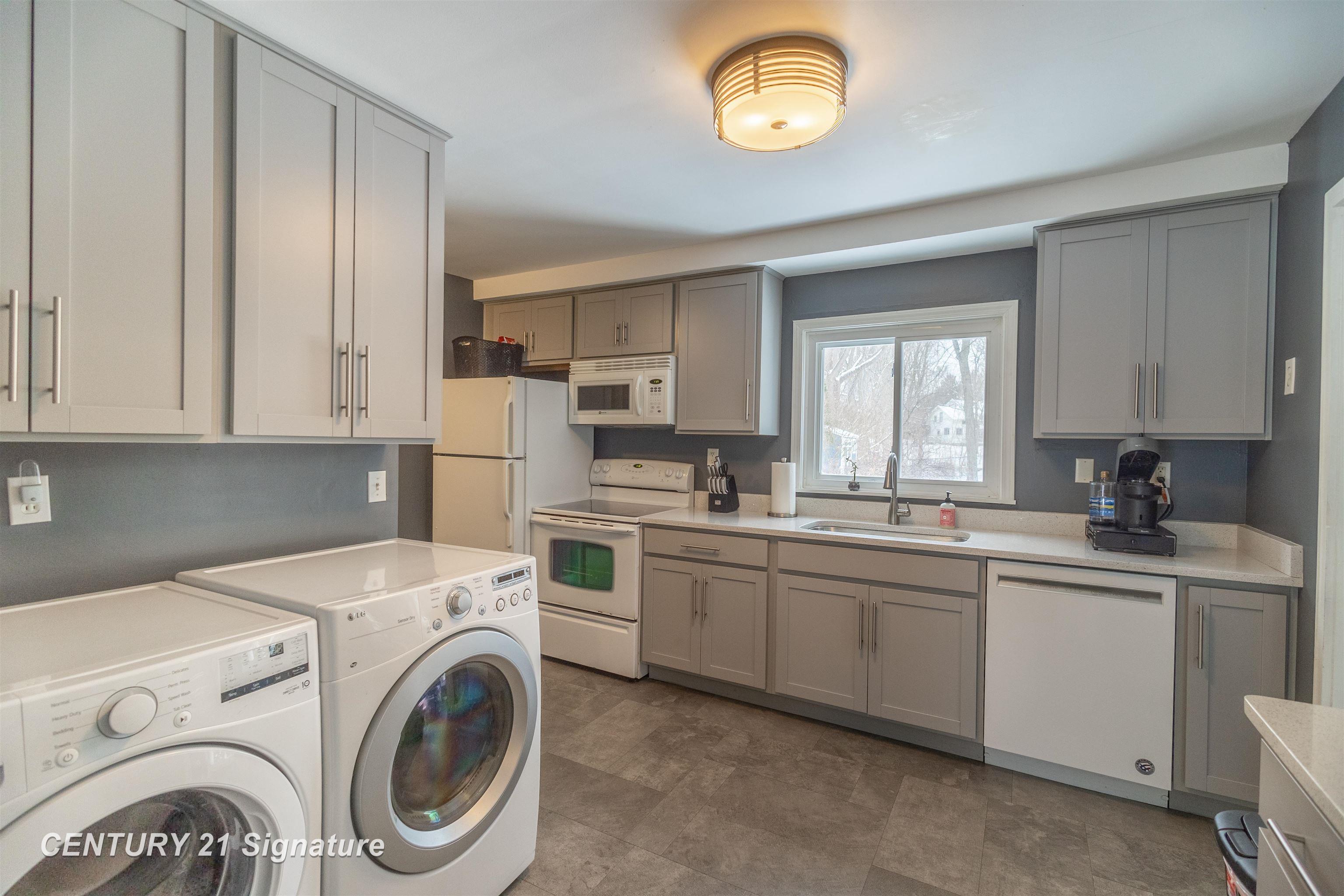 818 S Adelaide Street