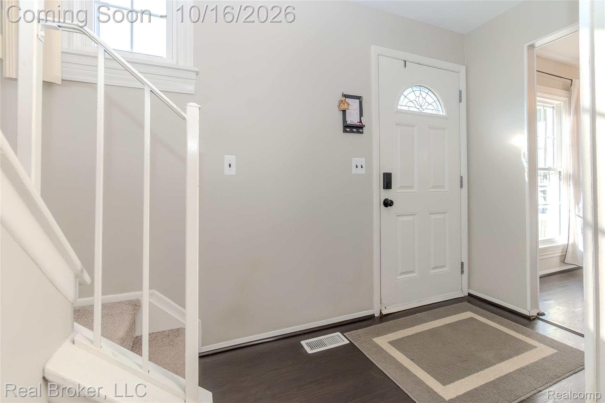 24671 Bashian Drive