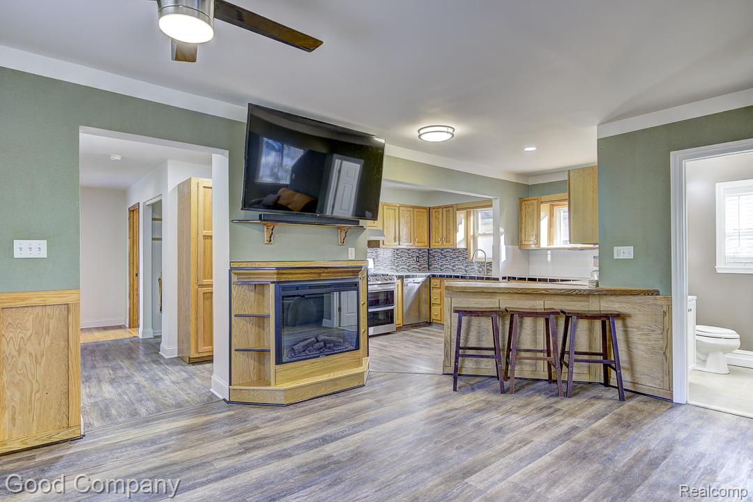 525 E Lewiston Avenue