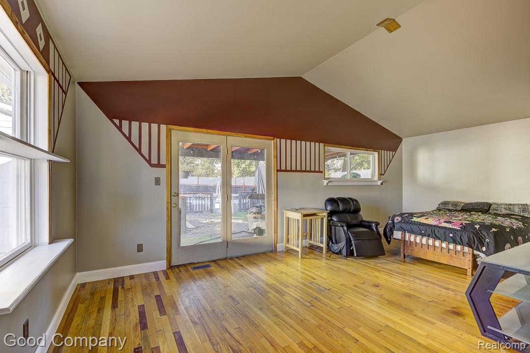 525 E Lewiston Avenue