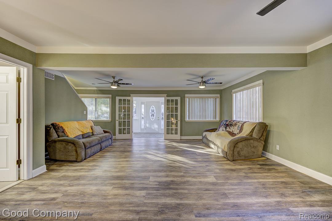 525 E Lewiston Avenue