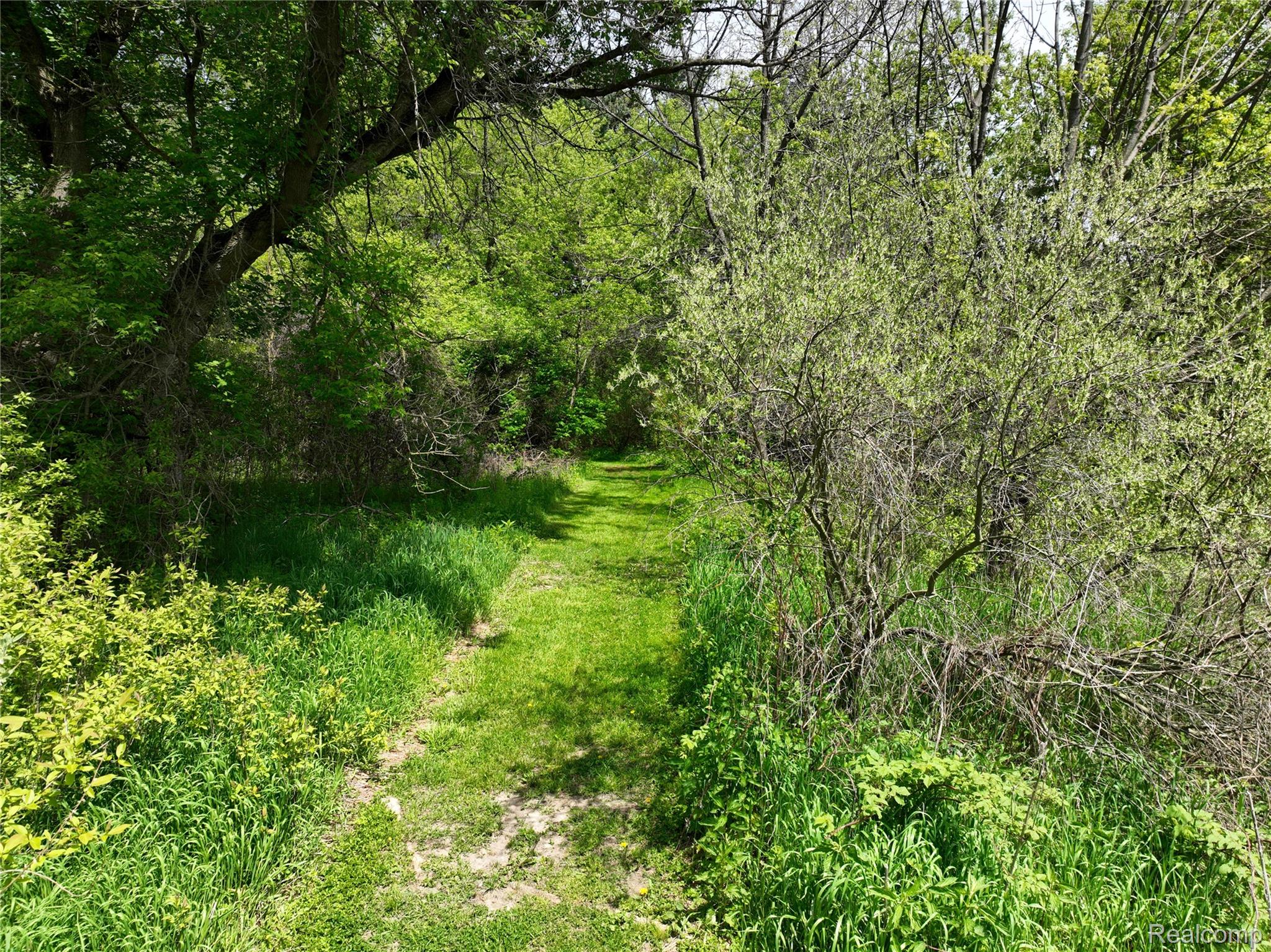 0 Gray Road