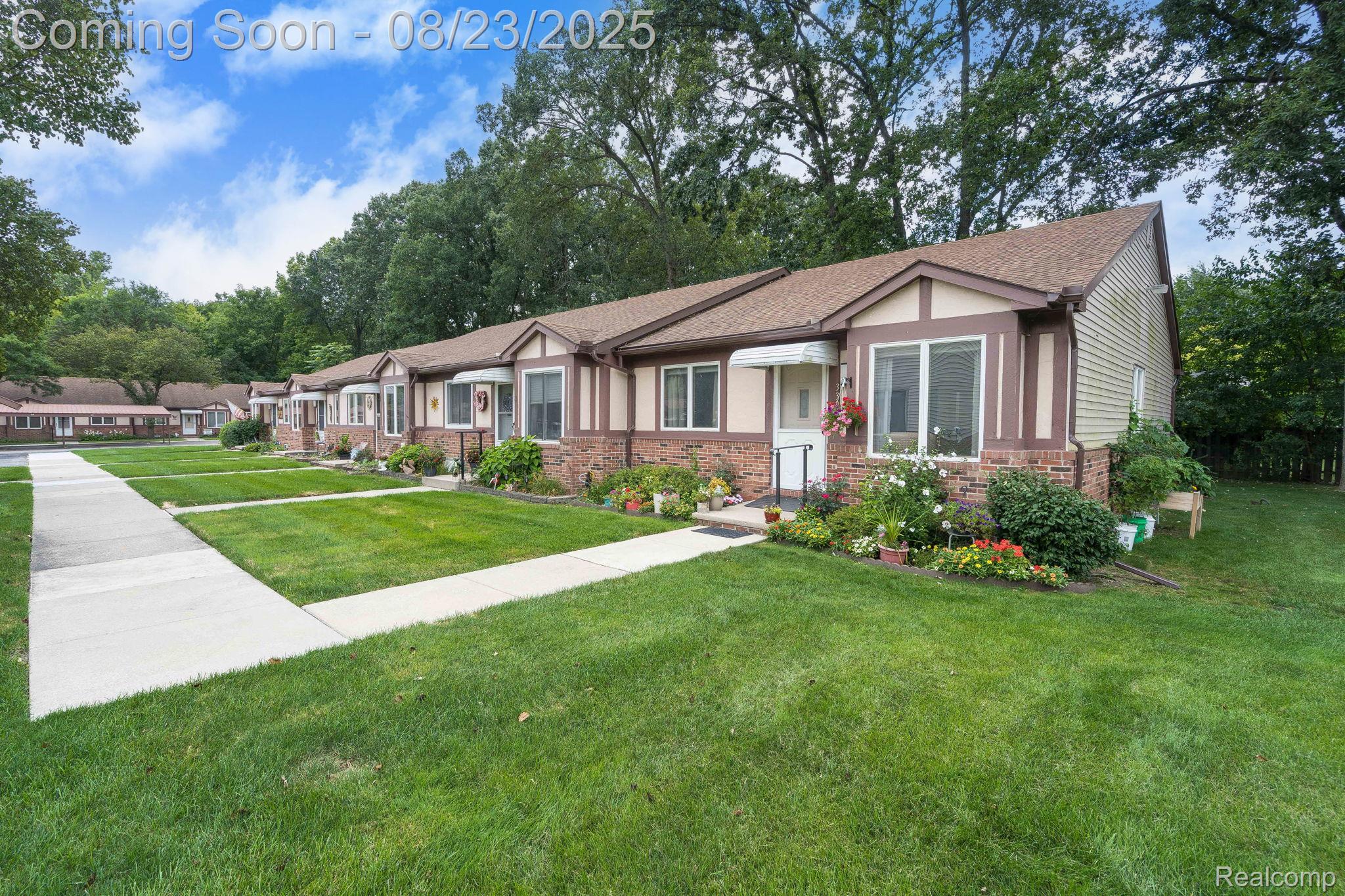 33090 Woodworth Court 21