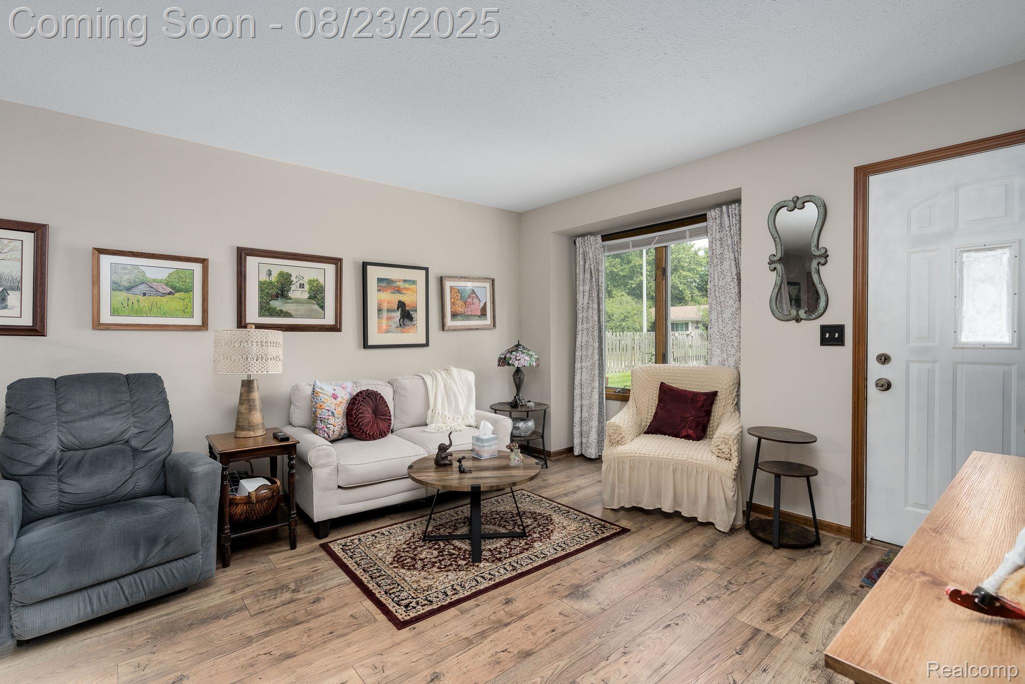 33090 Woodworth Court 21