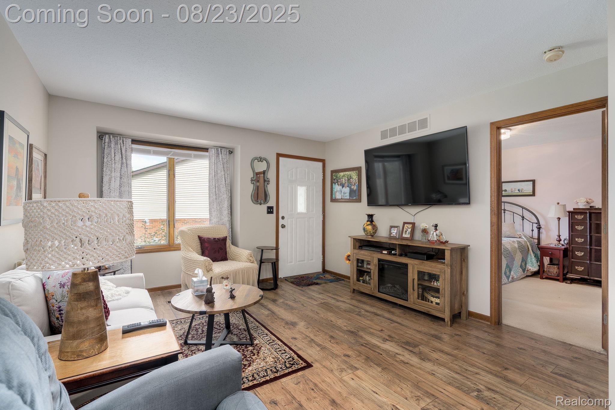 33090 Woodworth Court 21