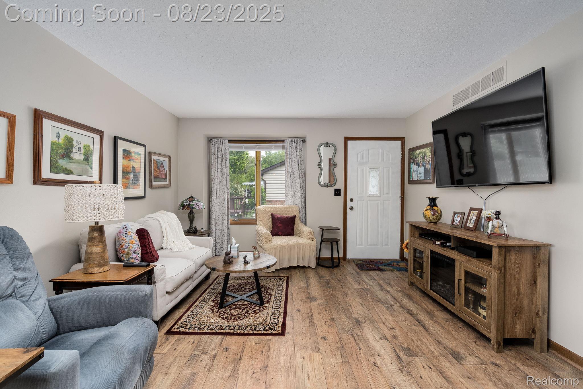33090 Woodworth Court 21