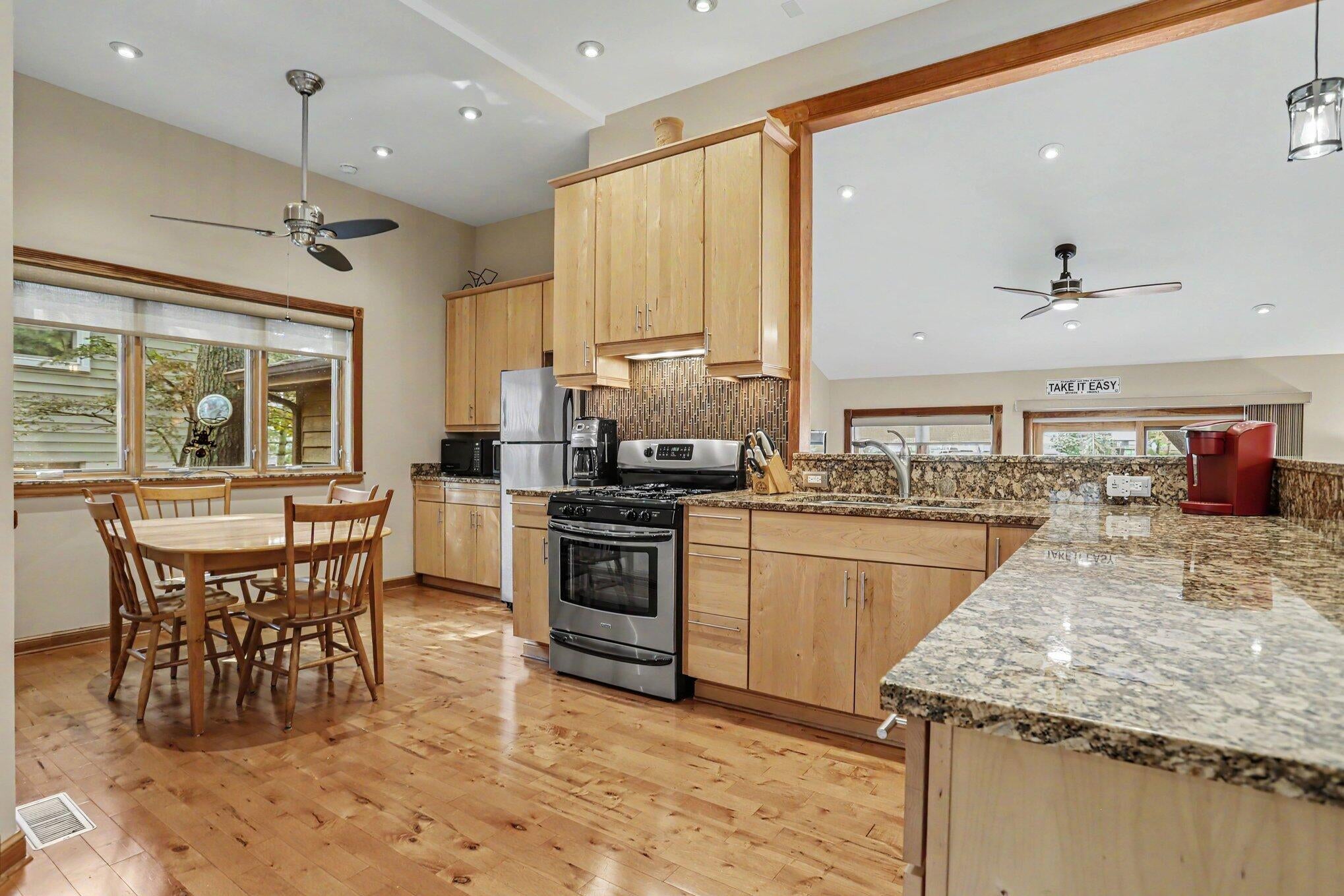 34149 Hillside Drive