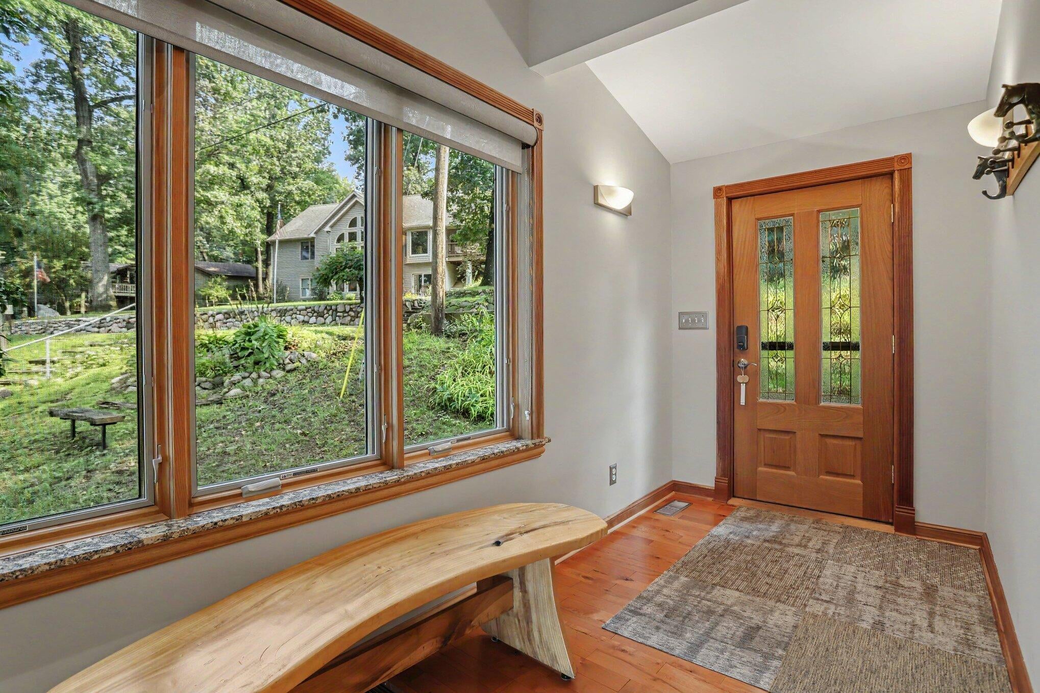34149 Hillside Drive