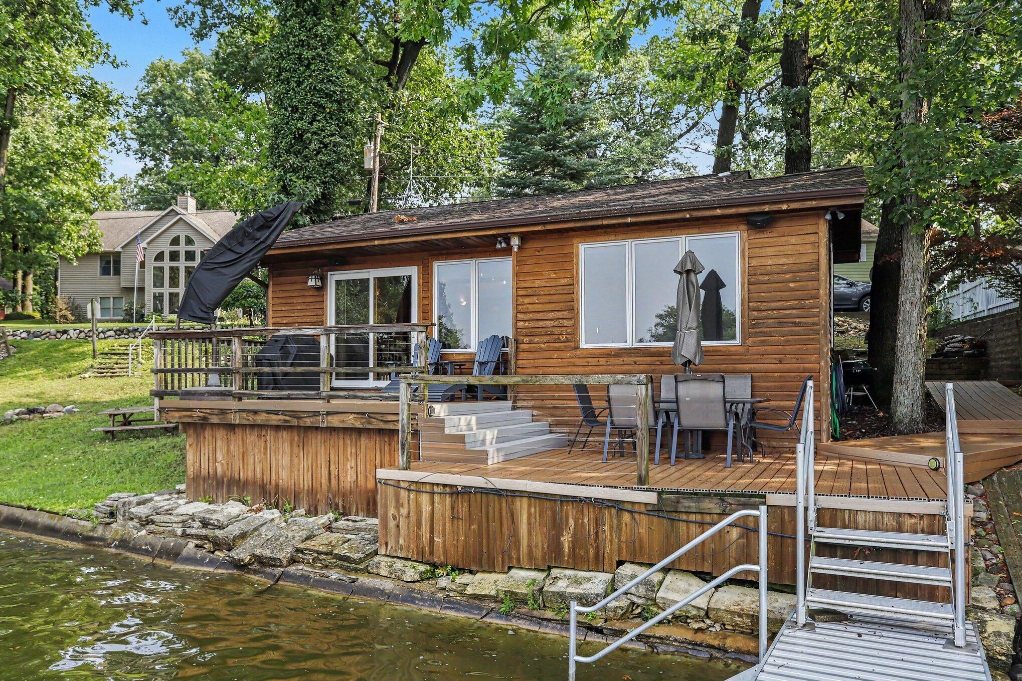 34149 Hillside Drive