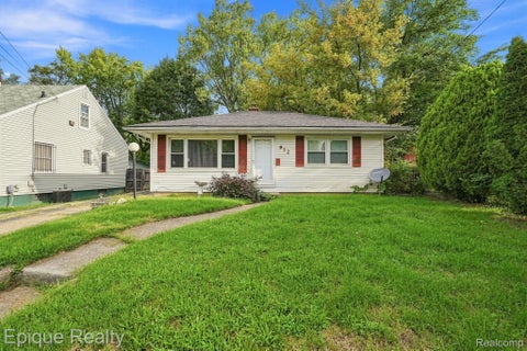 Photo for 912 W Genesee Street