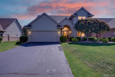 Photo for 2443 Crossings Circle