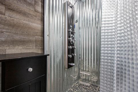 A home in LagrangeTownship_Cass