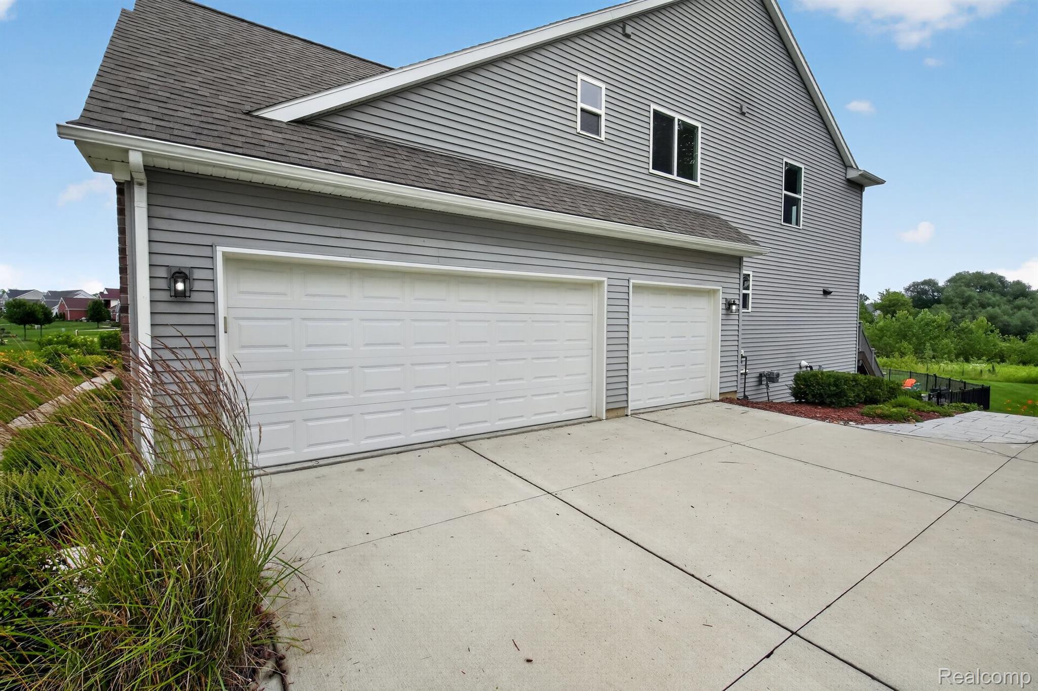 5532 Hartman Court