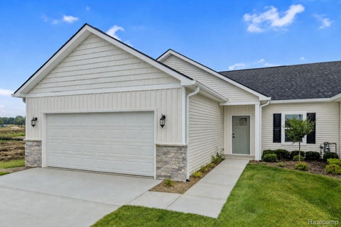 Photo for 2242 Gilder Drive