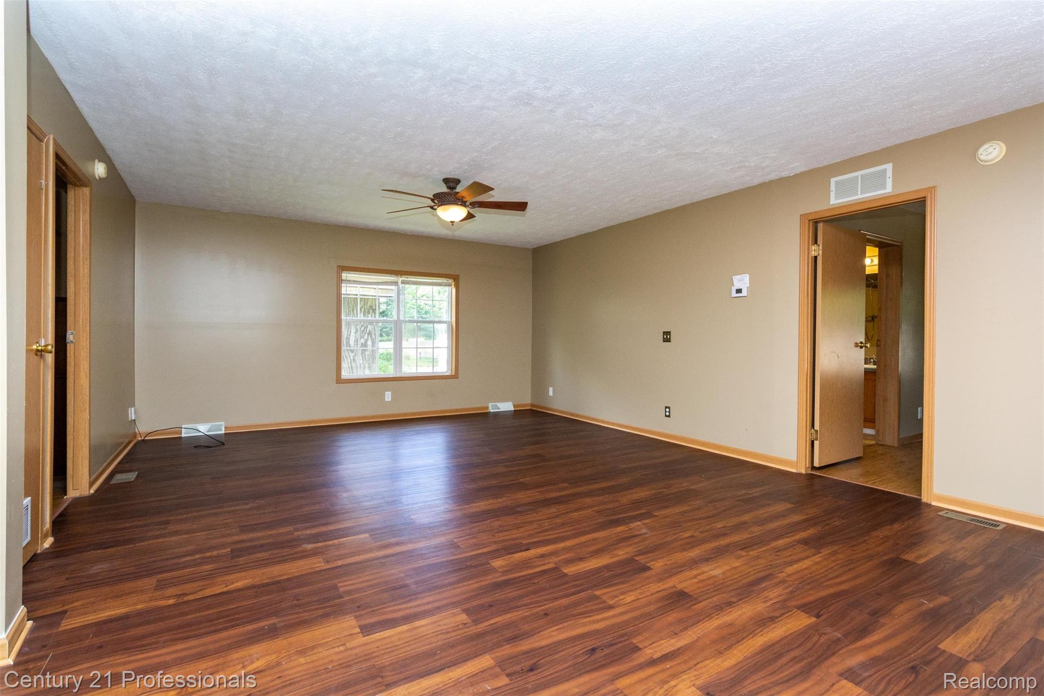 4080 Cass Elizabeth Road