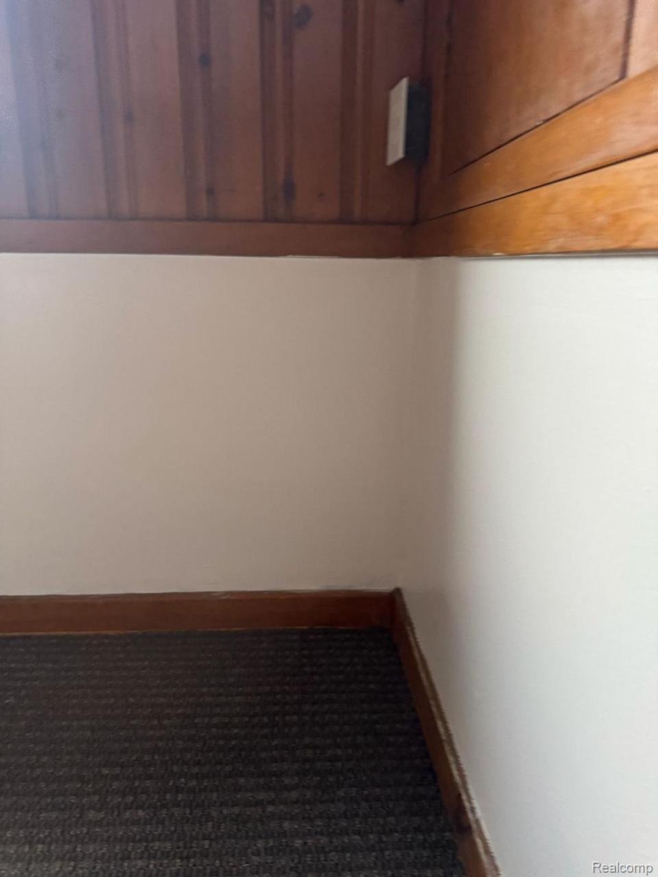 20401 Greeley Street