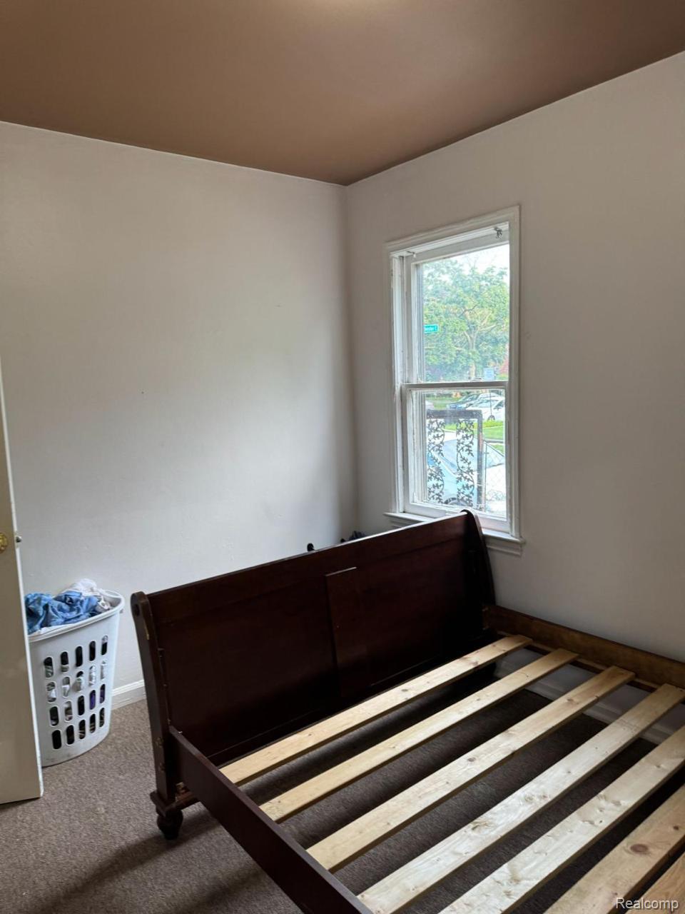 20401 Greeley Street