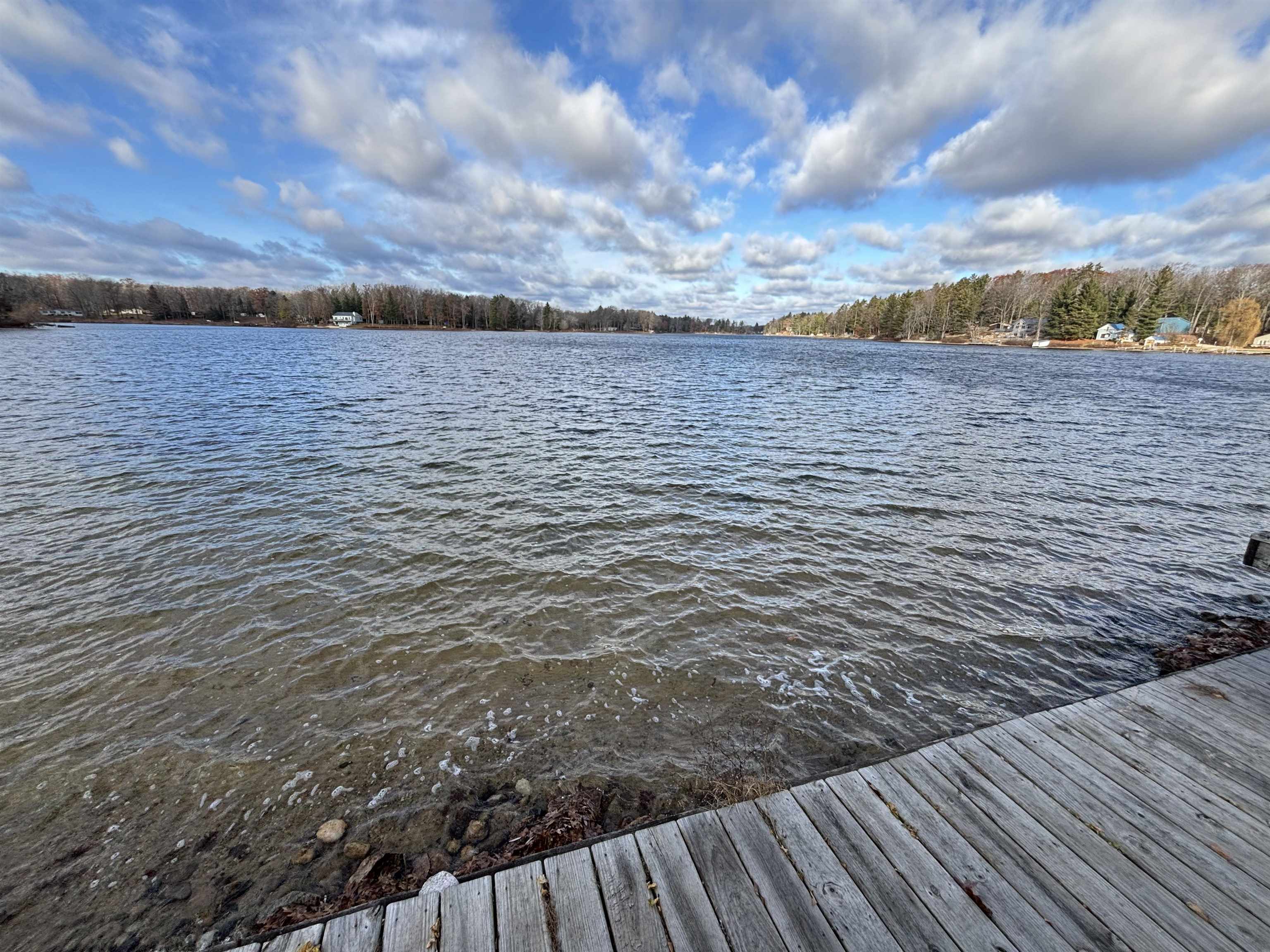 1408 E Long Lake Drive