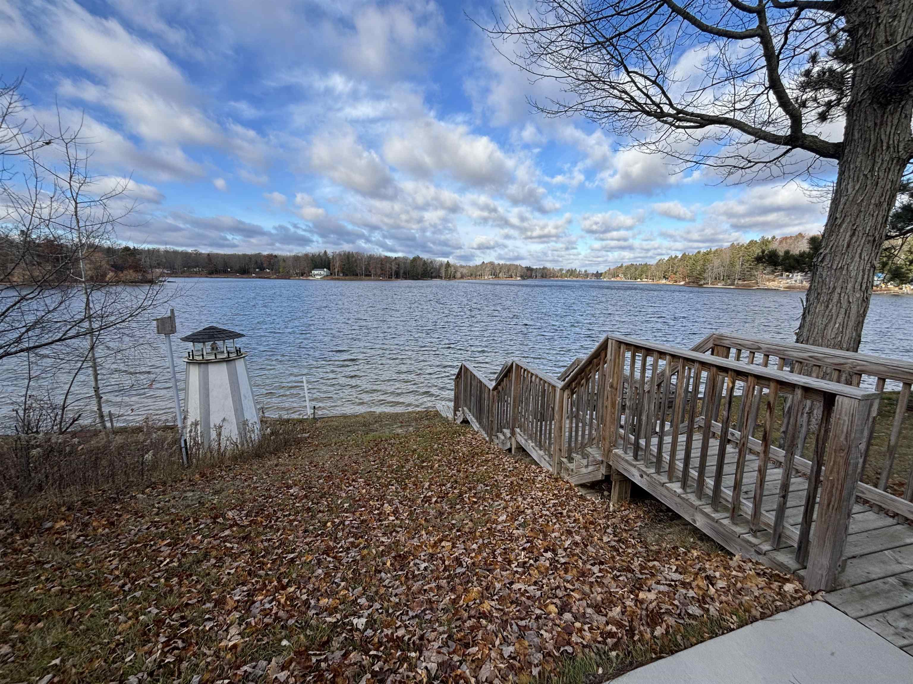 1408 E Long Lake Drive