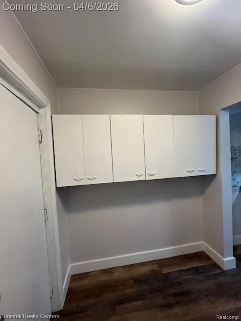 Tiny photo for 7547 Stephens, Center Line City, MI 48015 (MLS # 20261016991)