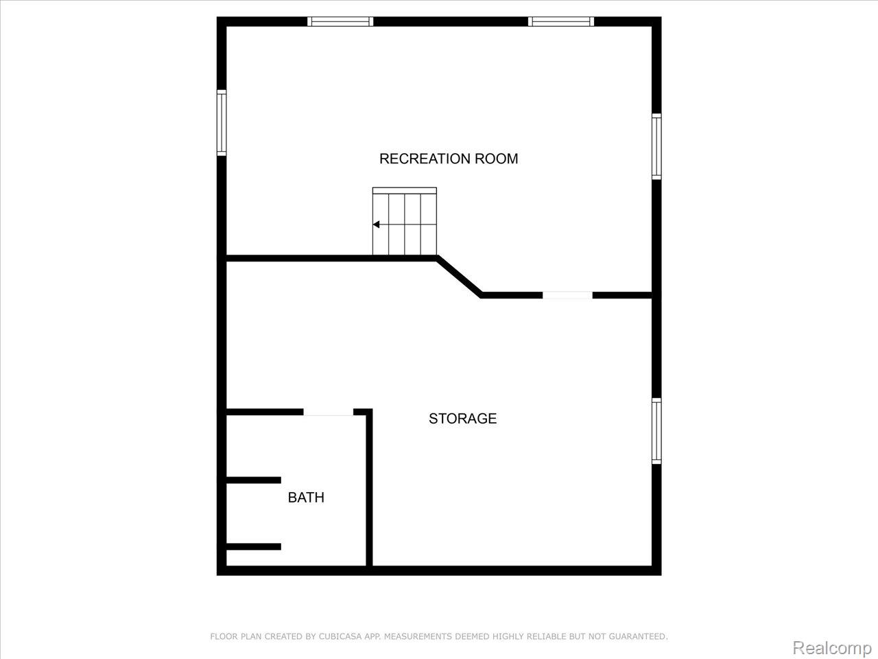 Port Huron City, Michigan 48060, United States, 3 Bedrooms Bedrooms, ,2 BathroomsBathrooms,Residential,Active,182517