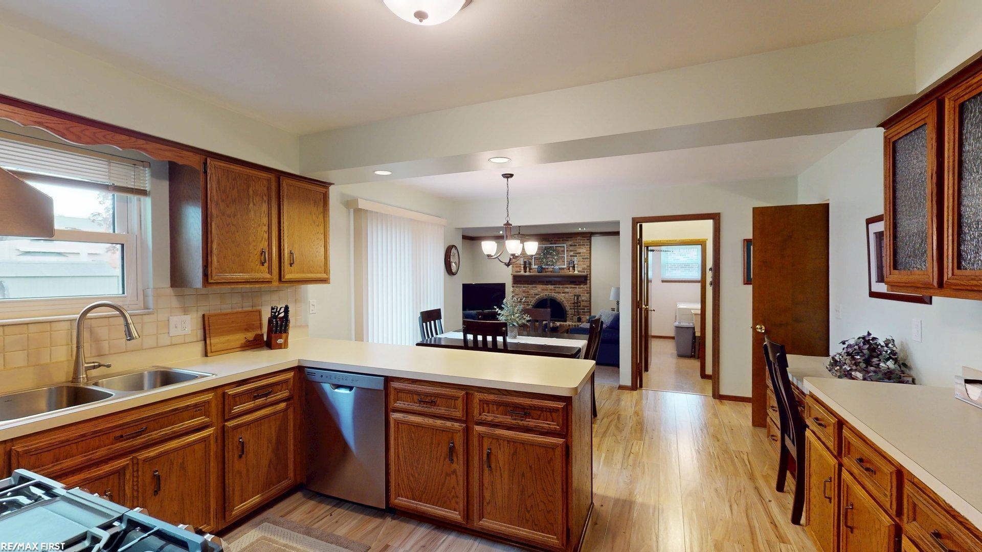 15995 Quail Court