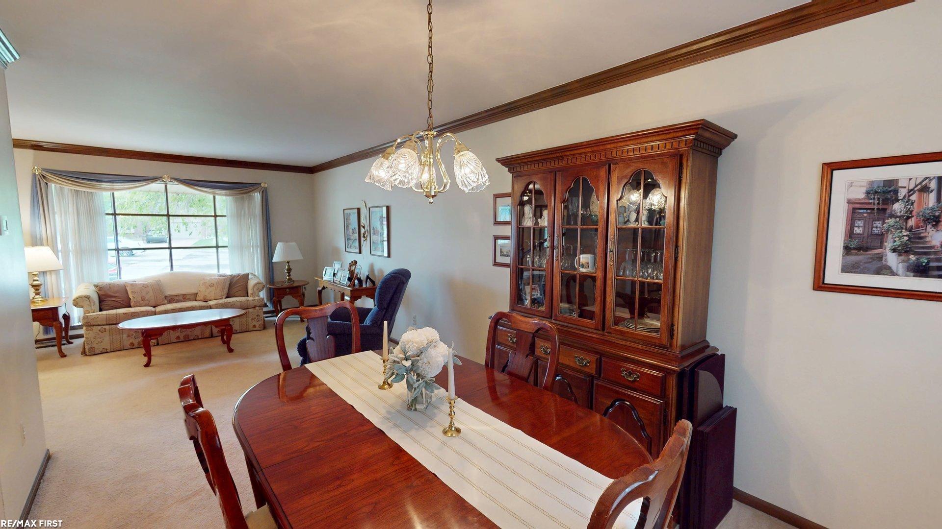 15995 Quail Court