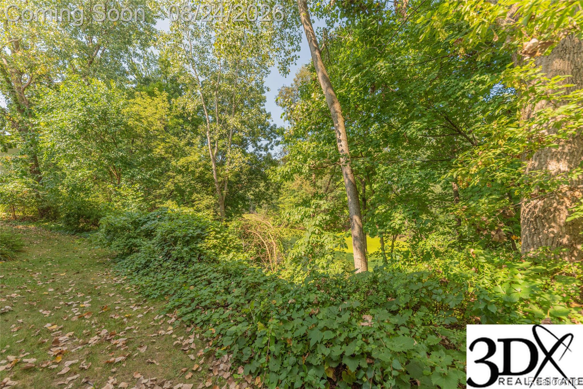 2864 W Telluride W Telluride 178