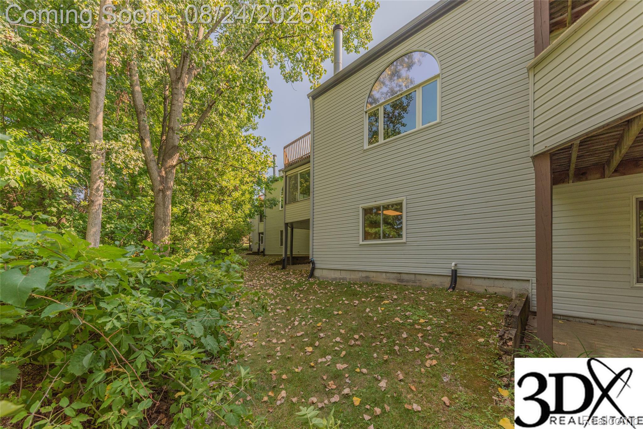 2864 W Telluride W Telluride 178