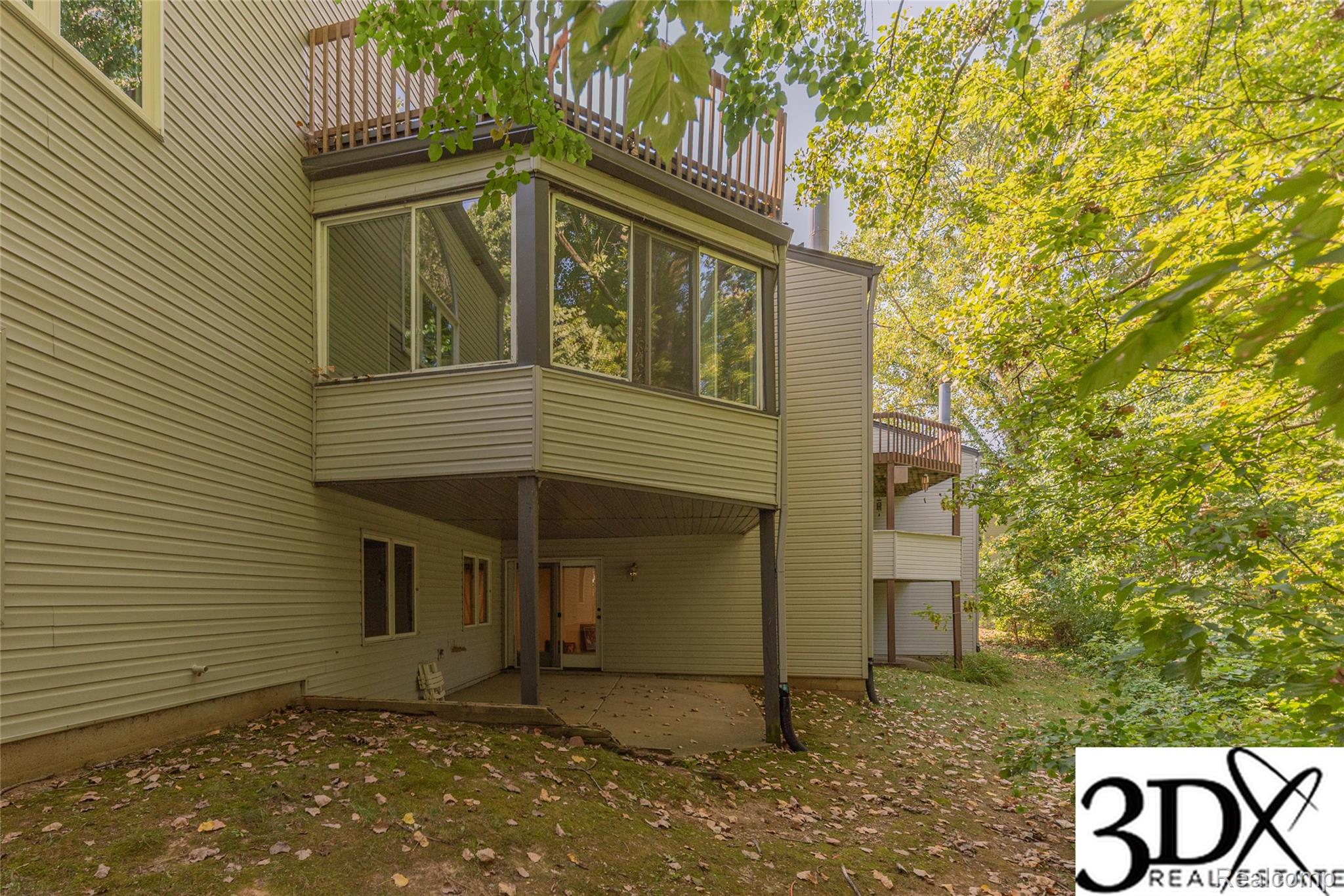 2864 W Telluride W Telluride 178