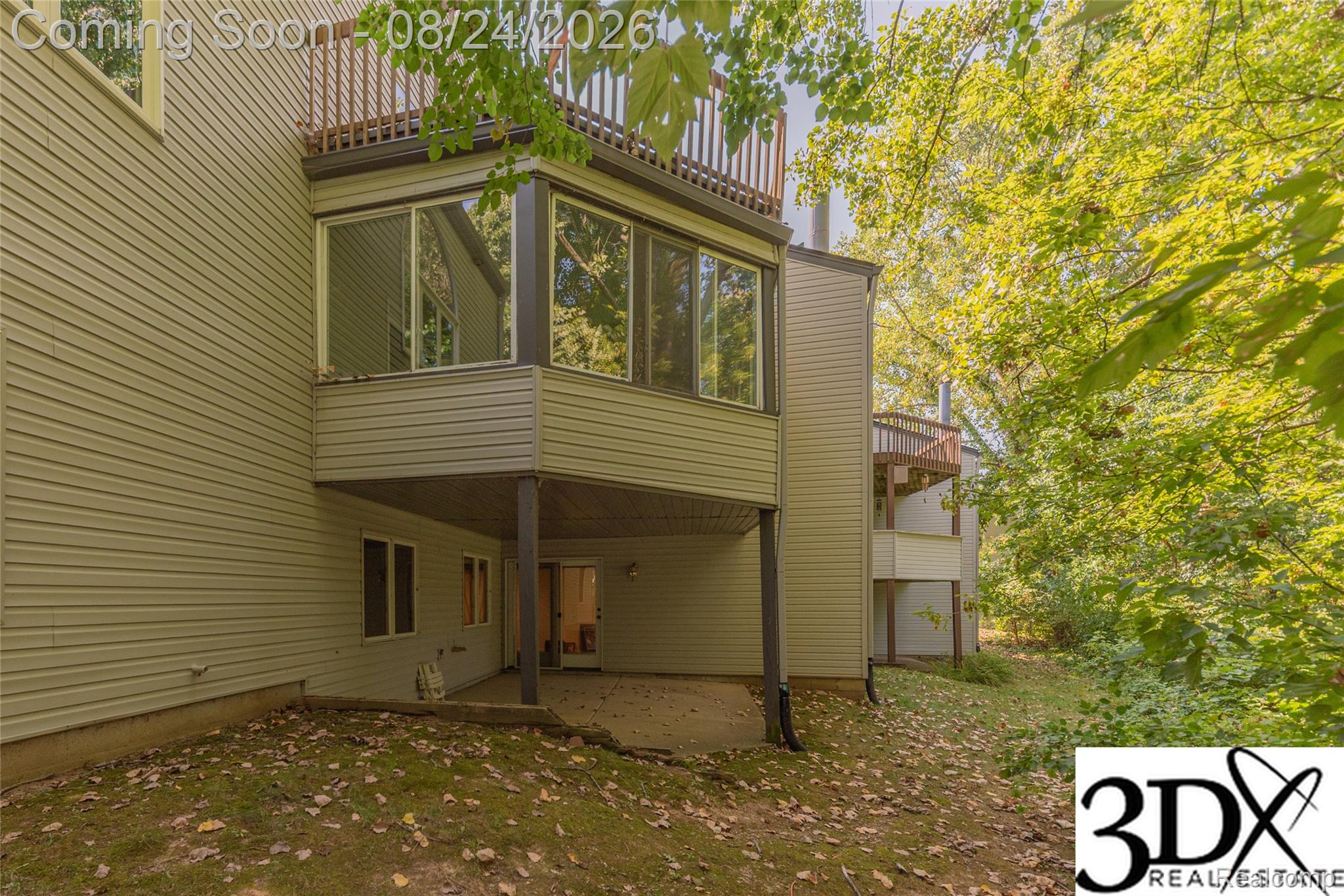 2864 W Telluride W Telluride 178