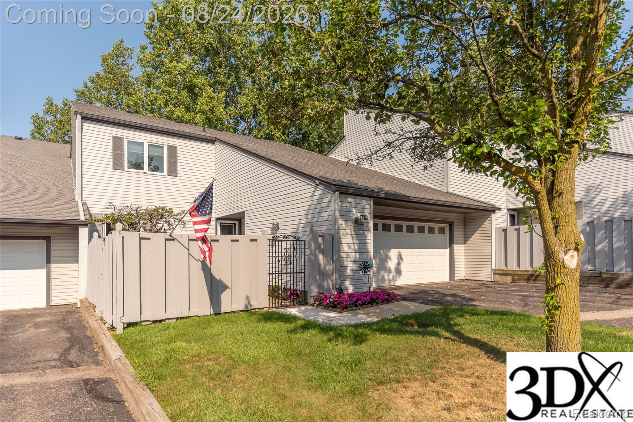 2864 W Telluride W Telluride 178