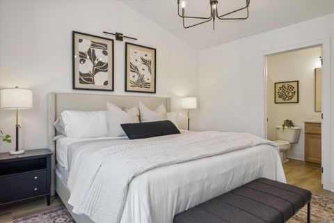 A home in HowellTownship_Livingston