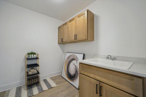 A home in HowellTownship_Livingston