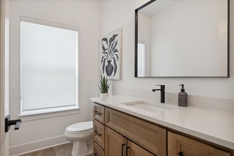 A home in HowellTownship_Livingston