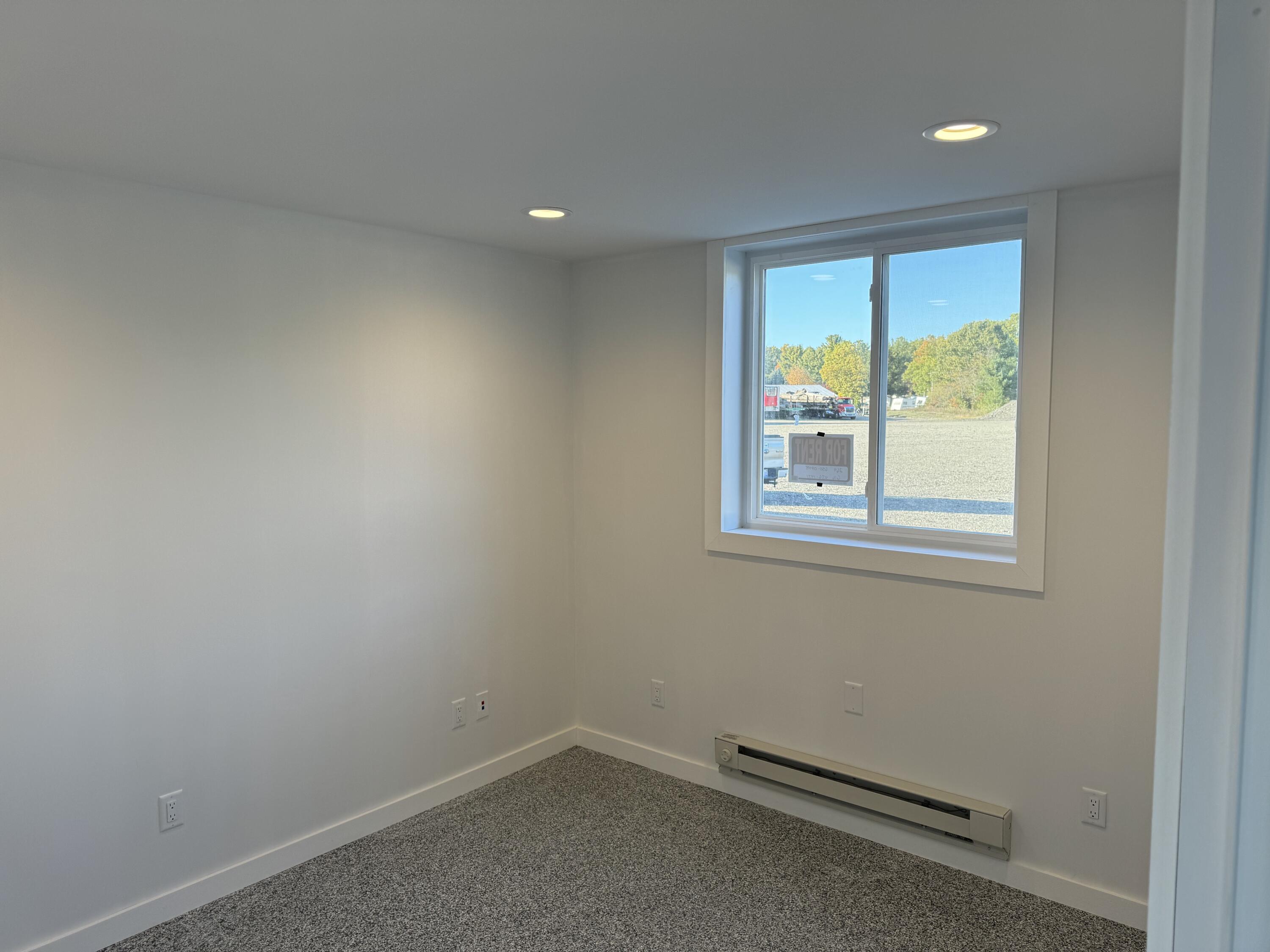 3507 Babylon Road A & B