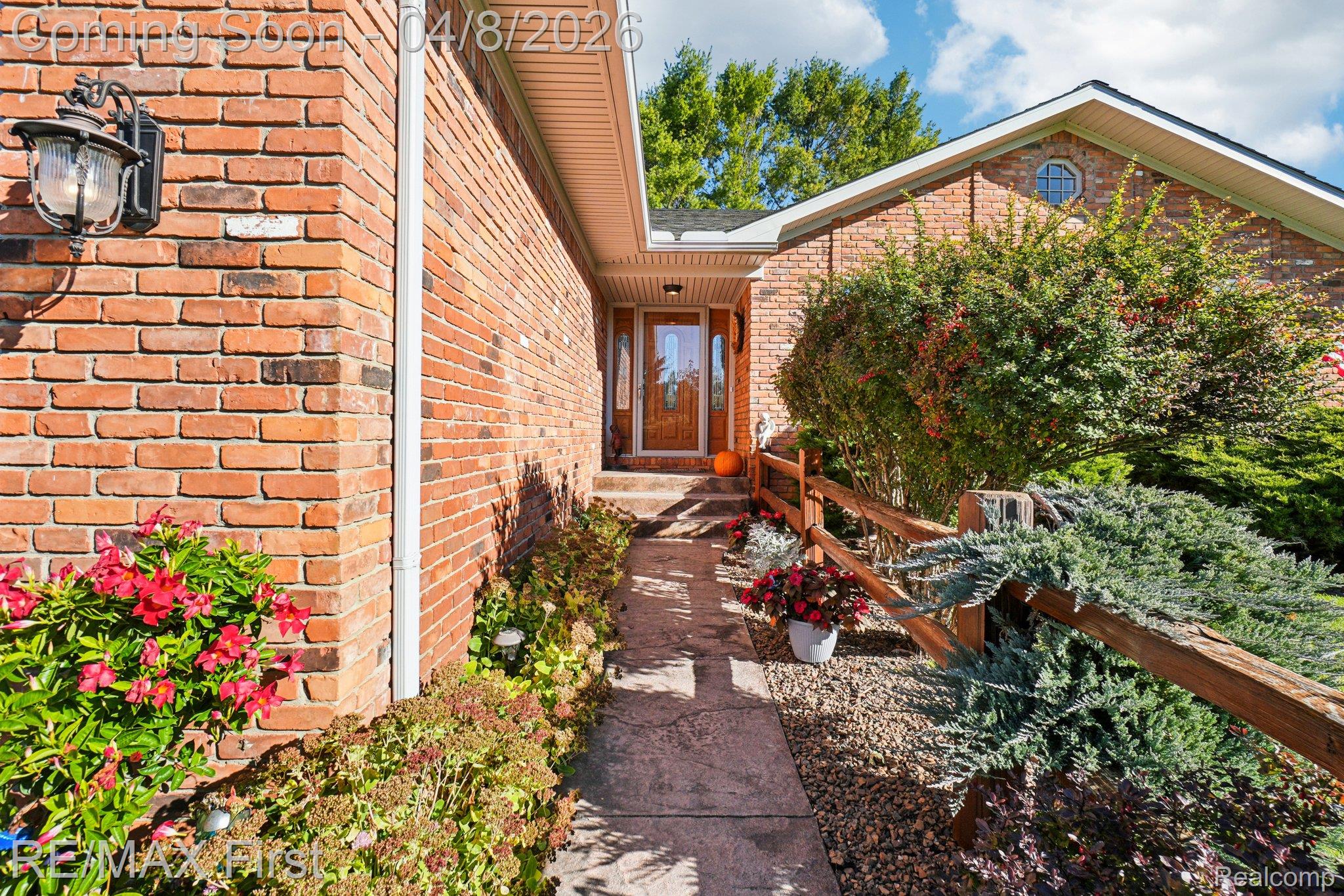 1200 Eagle Nest Drive