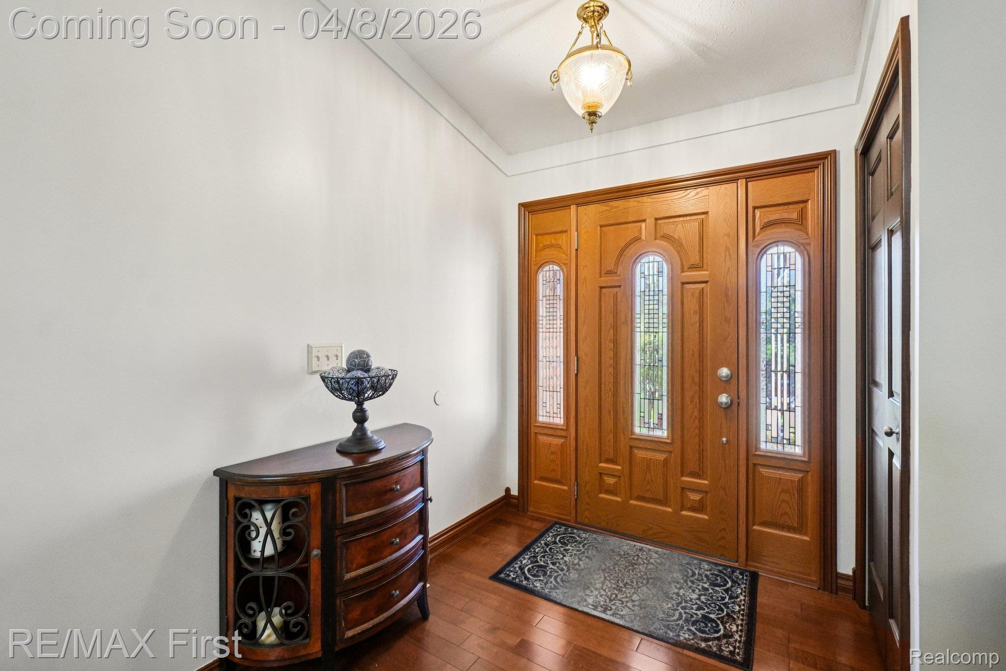 1200 Eagle Nest Drive