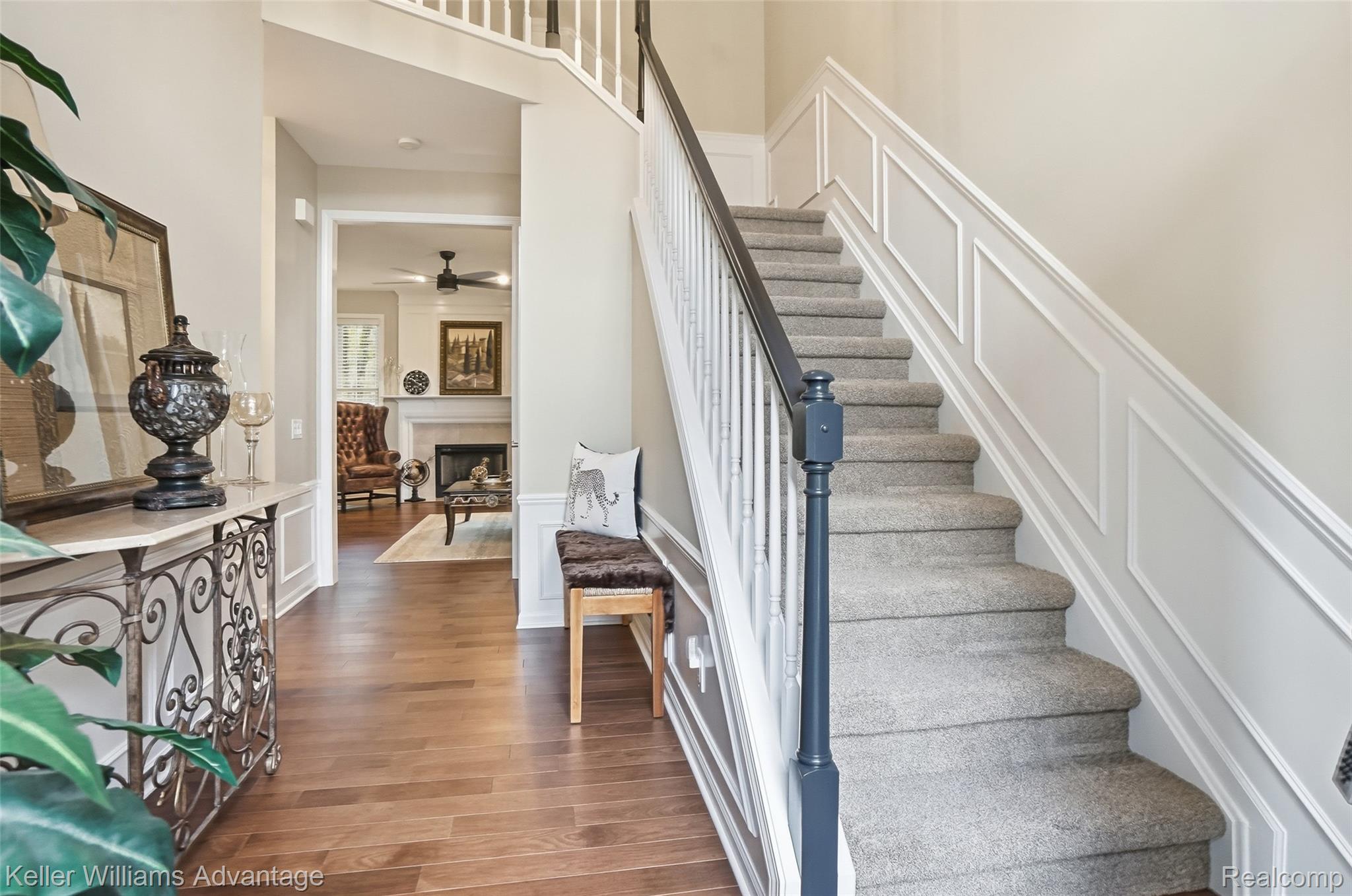 39469 Edgewater Drive