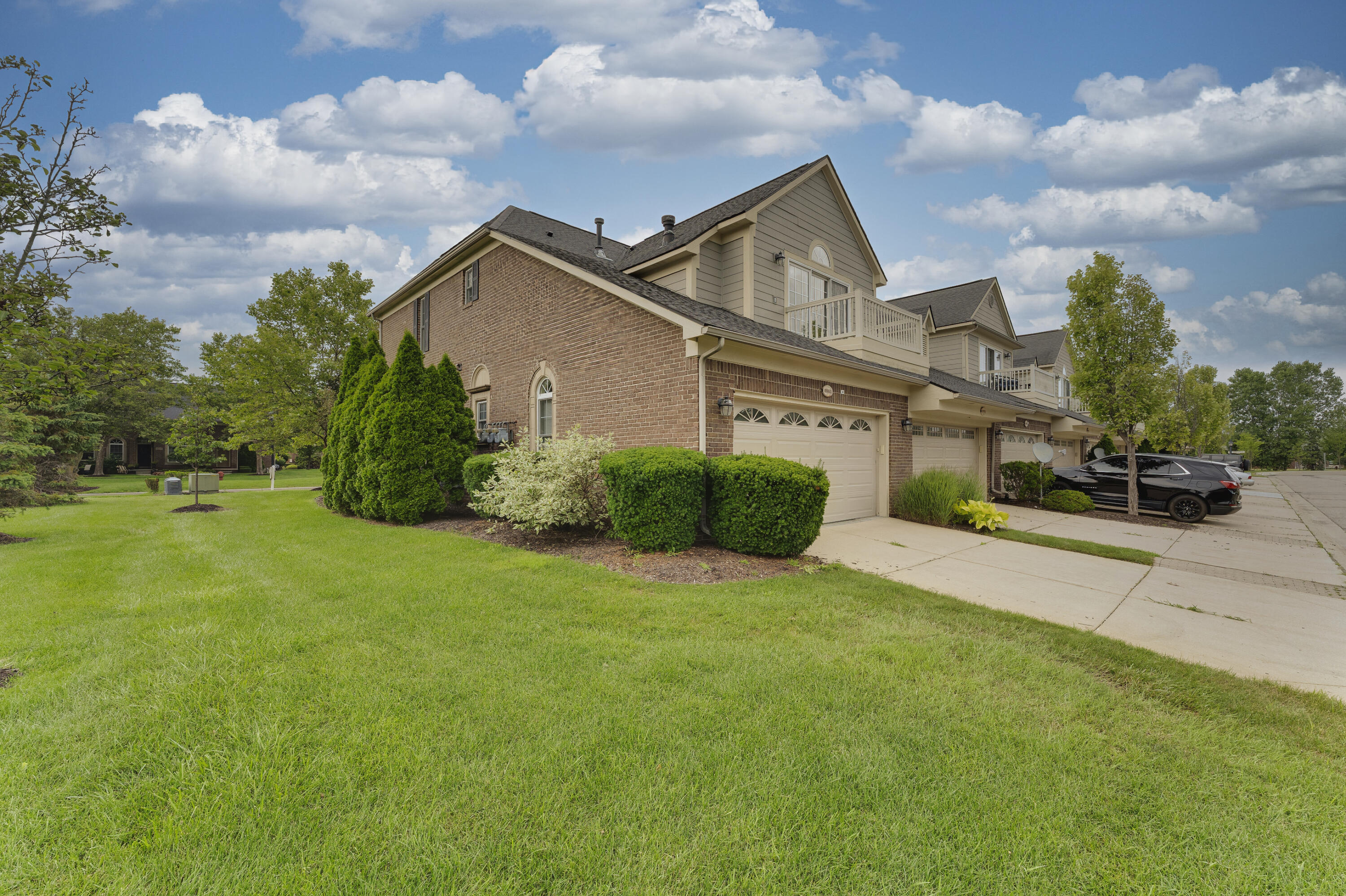 45668 S Stonewood Road
