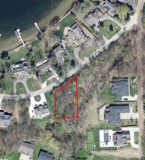 (Parcel ID: 1906451059) Hamilton