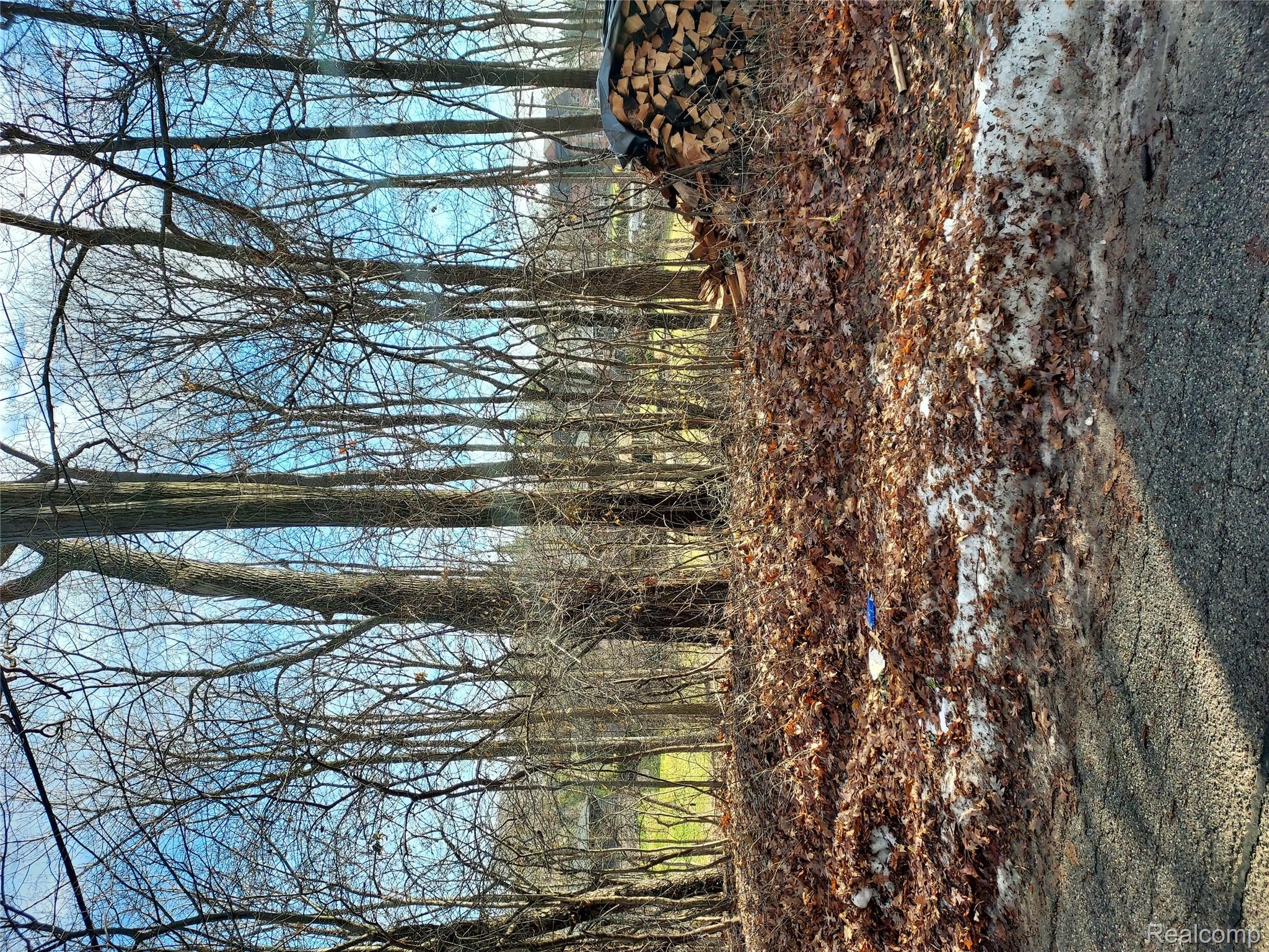 (Parcel ID: 1906451059) Hamilton