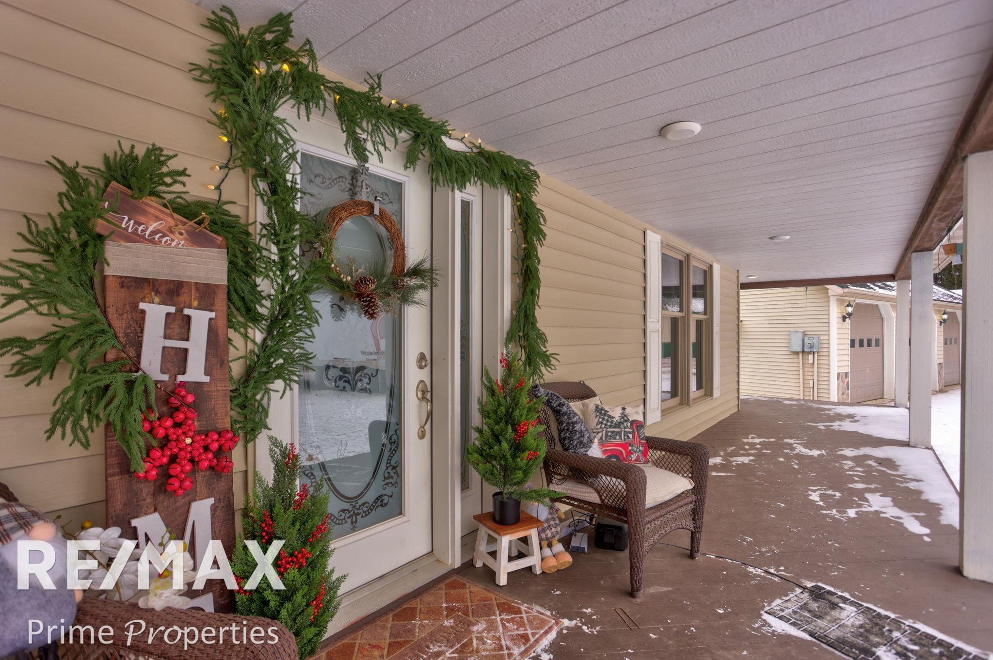 1205 Pine Lake Trail