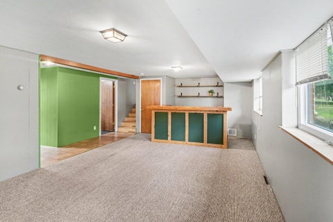 Tiny photo for 88 Henry Street, Coopersville City, MI 49404 (MLS # 65026044059)