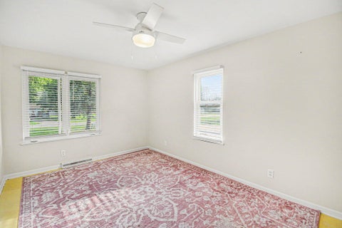 Tiny photo for 88 Henry Street, Coopersville City, MI 49404 (MLS # 65026044059)