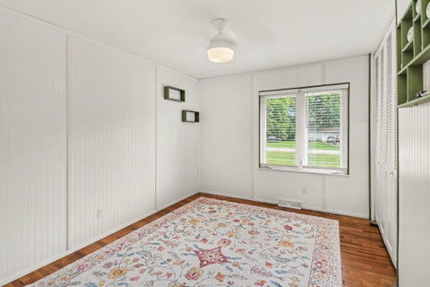 Tiny photo for 88 Henry Street, Coopersville City, MI 49404 (MLS # 65026044059)